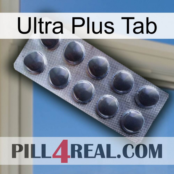 Ultra Plus Tab 30.jpg